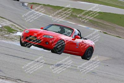 media/Mar-04-2023-Speed Ventures (Sat) [[d23948f878]]/Yellow/Session 2 (Off Ramp)/